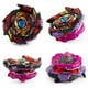 thumbnail image 3 of Stormgyro Superking Death Diabolos 4t Mr B 170 Lazador Cuerda, 3 of 3