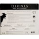 thumbnail image 3 of Crema de manos Dionis Goat Milk, 30 ml, paquete de 5 unidades, set de regalo Inspire, 3 of 4