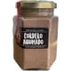 thumbnail image 1 of Paté de Cordero Ahumado, 100 grs., 1 of 1