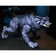 thumbnail image 2 of Figura de acción NECA Gargoyles Bronx Scale 7 con accesorio, 2 of 4