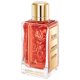 thumbnail image 1 of Perfume Lancome Roses Berberanza, 100 ml, unisex, 1 of 1