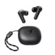 thumbnail image 1 of Audífono True Wireless P20i Soundcore, 1 of 8