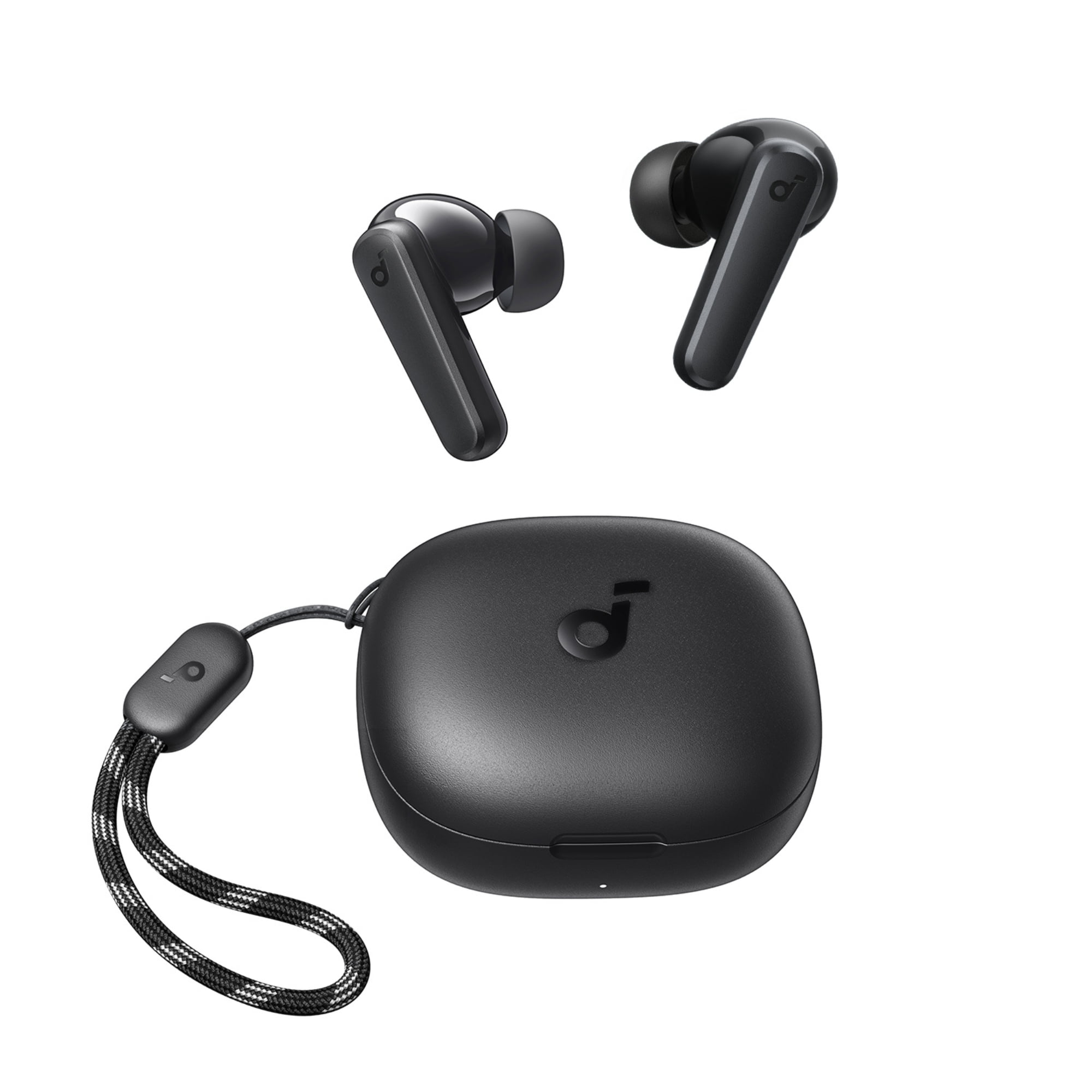 Audífono True Wireless P20i Soundcore