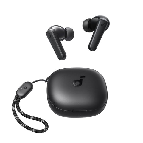 Audífono True Wireless P20I Soundcore