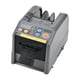 thumbnail image 4 of Dispensador automático de cinta Corte de cinta eléctrica Máquina cortadora de cinta automática universal para papel de pared La mayoría de los proceso, 4 of 5