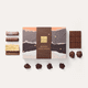 thumbnail image 1 of Chocolates Colección Día del Padre 235 g La Fete, 1 of 3