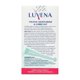 thumbnail image 4 of Hidratante LUVENA Hidratante vaginal de apoyo a la menopausia, 4 of 9