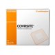 thumbnail image 1 of Smith+Nephew COVRSITE apósito 4x4 caja de 10, 1 of 8