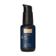 thumbnail image 1 of Quicksilver Scientific D3K2 Liposomal — Vitamina D3 + K2 MK-7 · 50 ml4, 1 of 4