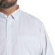 thumbnail image 5 of Camisa Listada Premium Regular Fit, 5 of 7