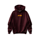 thumbnail image 1 of Polera hombre Ghost metal rock, 1 of 2