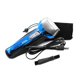 thumbnail image 2 of Afeitadora Desvelladora Foill Usb, 2 of 3