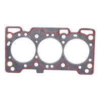 Repuestos Del Sol - Empaquetadura Culata Suzuki Alto 0.8 2013 2019