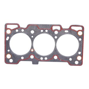 Repuestos Del Sol - Empaquetadura Culata Suzuki Alto 0.8 2013 2019