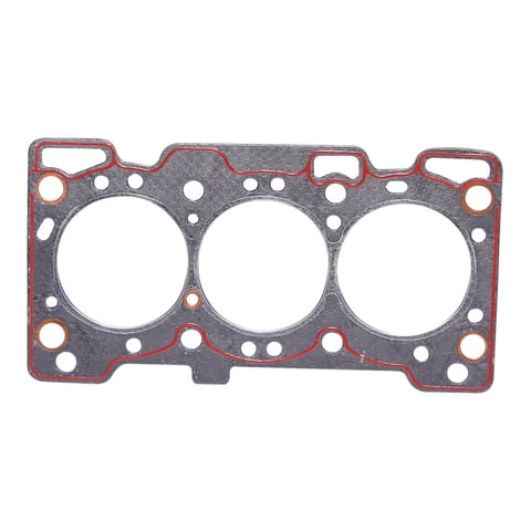 Repuestos Del Sol - Empaquetadura Culata Suzuki Alto 0.8 2013 2019