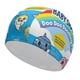 thumbnail image 1 of Gorro de Natación Desmarcar Baby Shark, 1 of 6