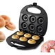 thumbnail image 3 of Maquina de Donas Sonaky, 3 of 3