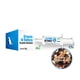thumbnail image 1 of Gel atrayente roedores natural 32g, sabor frutos secos, 1 of 2
