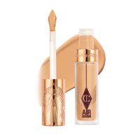 Corrector Charlotte Tilbury Airbrush Flawless 8.5 Medio