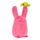 thumbnail image 2 of Toilet-Bound Hanako-kun Peluche 20 cm - Mokke, 2 of 2