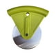 thumbnail image 2 of Cortador de Pizza, 2 of 3