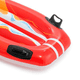thumbnail image 2 of Flotador Inflable Mat Intex Tabla De Body 112x62 Cm Joy Riders Rojo, 2 of 3