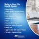thumbnail image 4 of Impregnador Sealer Miracle Sealants 511, certificado SCS, oro, 4 of 9