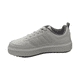 thumbnail image 4 of ZAPATILLAS URBANAS NORTH STAR REPLAY HOMBRE | 881-1821 - Talla 44, 4 of 6