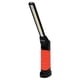 thumbnail image 2 of Lámpara LED Recargable Yato YT-08518 600 lm USB, 2 of 13