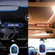 thumbnail image 4 of Pantalla para parabrisas LEIMINMAOYI para Porsche Cayenne 2019-2025, 4 of 7