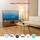 thumbnail image 4 of Smart Home - Hub Controlador Remoto Por Infrarrojos&nbsp; Hub Mini, 4 of 8