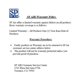 thumbnail image 2 of Impact Wrench SP Air SP-7825S 1/4-Inch Lightweight, 2 of 3