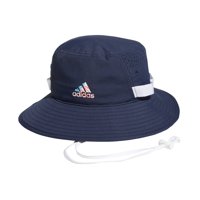 Gorro De Pescador Adidas Americana Victory 4 Climacool Para Hombre