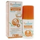 thumbnail image 3 of Rodillo Para Músculos Y Articulaciones Puressentiel Rollon, 3 of 4