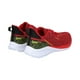 thumbnail image 5 of Zapatilla Hombre Soma Rojo Lynd, 5 of 5