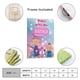 thumbnail image 2 of Cuadro Decorativo Desmarcar Pinky Dinky Doo 40x60 cm, 2 of 6