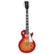thumbnail image 2 of V100 Icon Series Guitarra Eléctrica Vintage, 2 of 3