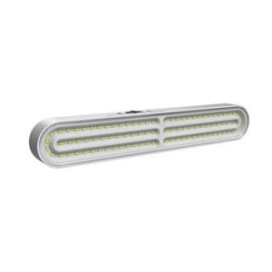Hb Led - Lámpara De Emergencia Led Portátil 9 Horas Diseño Elegante