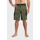 thumbnail image 1 of Traje de Baño Odissey Verde Oscuro Hombre Falcone, 1 of 3
