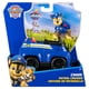 thumbnail image 4 of Paw Patrol Vehículo Sostenible Básico, surtido, 4 of 13