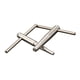 thumbnail image 4 of Kit De Reparación De Trombón Para Instrumentos De Viento De Latón Herramienta De Portavoz De Metal, 4 of 5