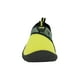 thumbnail image 3 of Zapatilla de Agua Martre Verde UNS, 3 of 5