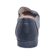 thumbnail image 3 of MOCASINES BONNY FRANCO CASUALES MUJER | 403-1134 - Talla 39, 3 of 6