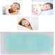thumbnail image 2 of Pack De 3 Parches De Gel Para Bajar La Fiebre Adulto Y Niños Compresa, 2 of 4
