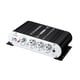 thumbnail image 4 of Amplificador De Potencia De Audio Mini Amplificador De Subwoofer Para TV Teléfono Sistema De Audio Del Automóvil, 4 of 5