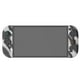 thumbnail image 5 of Funda protectora compatible con el mando Switch 2, tapas de silicona para los joysticks y gorro antideslizante para el joystick, 5 of 5