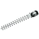 thumbnail image 3 of Antena Yagi 4G LTE 25dBi con Cable de 4.9ft, 3 of 3