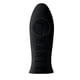 thumbnail image 1 of NEGRO MANGO DE SILICONA RANTY, 1 of 3