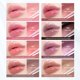thumbnail image 5 of Color Labial Heart Percent #04 Nudy Cocoa, 5 of 9
