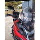 thumbnail image 3 of Espejos Para Moto Voge 300 Ac / Lx / Rally, 3 of 4